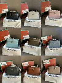 Picture of Loro Piana Handbags _SKUfw141635976fw